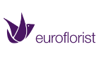 Euroflorist.se